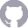 iNaturalist logo